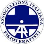 Socio+Associazione+Italiana+Fisioterapisti
