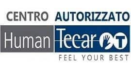 centro+human+tecar