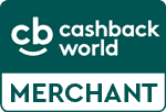 official-cashback-merchant-logo-web_25