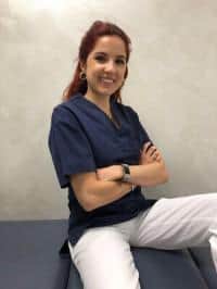 Img-Dott.ssa-Angela